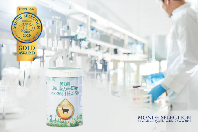 ������s ����Դ�s�@ʳƷ�硰�Zؐ���������ت���