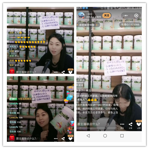 �������_չ��Ҏ(gu��)ģֱ����؛�������T���ل�(chu��ng)�N�ۼѿ�