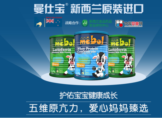 �򏊶��� ����2020 �����m���ˌ���I΢վȫ���Ͼ�