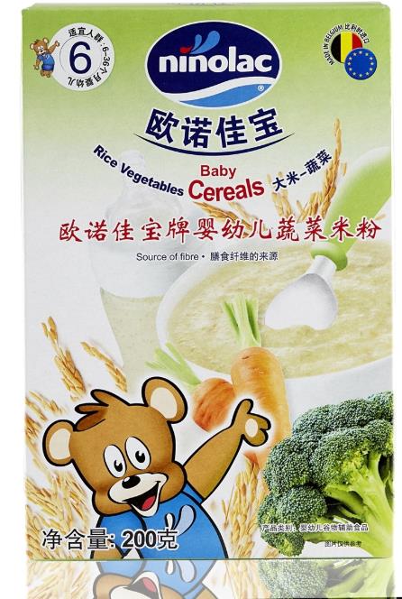 �W�Z�ь��׃��߲��׷� �����r�M�� �I�B�S���ƌW���