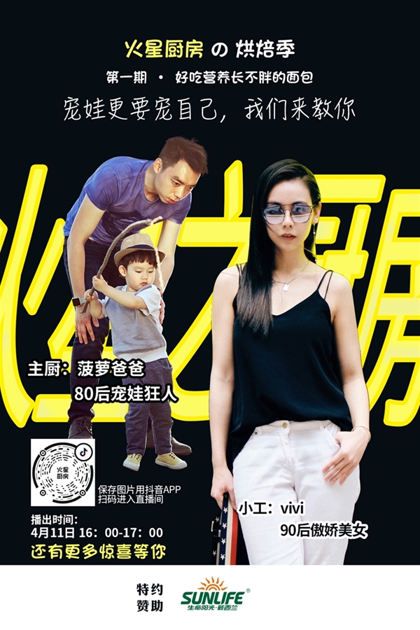 ����ꖹ⪚��ٝ���I�B�決ֱ�������ǏN����䛵���