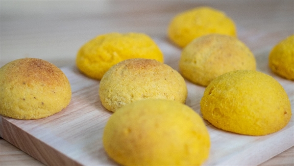 ����ꖹ⪚��ٝ���I�B�決ֱ�������ǏN����䛵���