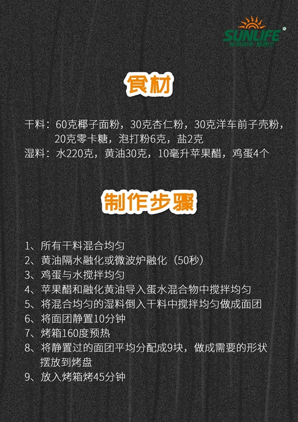 ����ꖹ⪚��ٝ���I�B�決ֱ�������ǏN����䛵���