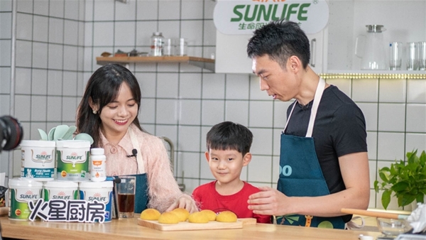 ����ꖹ⪚��ٝ���I�B�決ֱ�������ǏN����䛵���