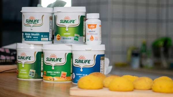 ����ꖹ⪚��ٝ���I�B�決ֱ�������ǏN����䛵���