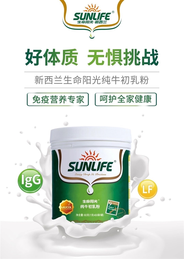 ����ꖹ⪚��ٝ���I�B�決ֱ�������ǏN����䛵���