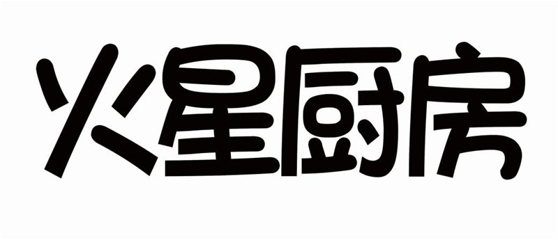 ����ꖹ⪚��ٝ���I�B�決ֱ�������ǏN����䛵���