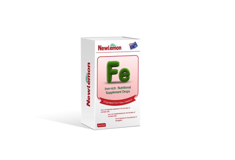 �����m�~�������F�I�B(y��ng)�ؾ�������