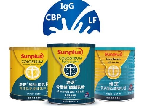 ��֥���׽��{����ۼ����ǈ� �۽�����CBP�I��ȫ���x������