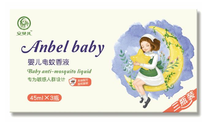 ��ؐ���냺�����Һ