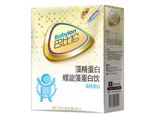 �Ԍ��I����Ʒ�Ƴ��L��֧�c �ͱȂ�ֵ����ه