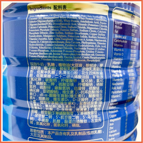 ������۲���̷��u�y �����mAQ����J�C��Դ����һ�޺��̷�