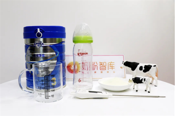 ������۲���̷��u�y �����mAQ����J�C��Դ����һ�޺��̷�