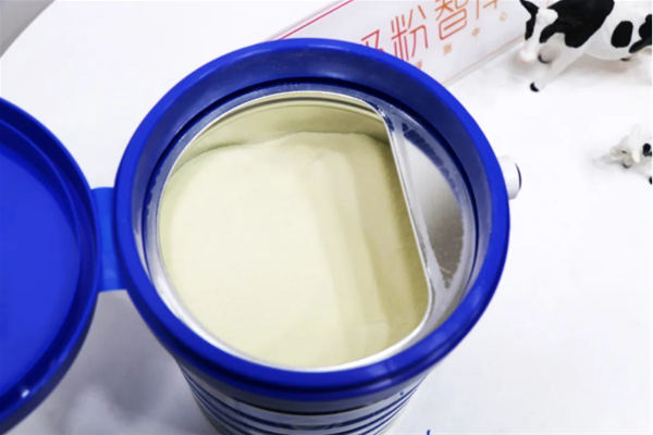 ������۲���̷��u�y �����mAQ����J�C��Դ����һ�޺��̷�