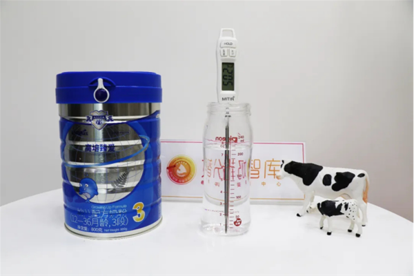 ������۲���̷��u�y �����mAQ����J�C��Դ����һ�޺��̷�