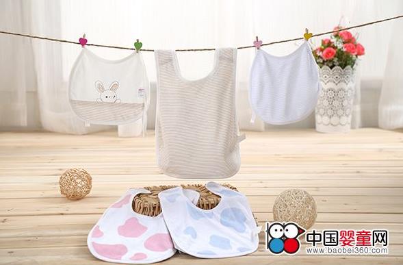 ׿?j��)�|����֮�� ����׃ �����Ĵ�Ó�W(xu��)��