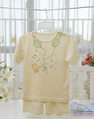 ׿?j��)�|����֮�� ����׃ �����Ĵ�Ó�W(xu��)��