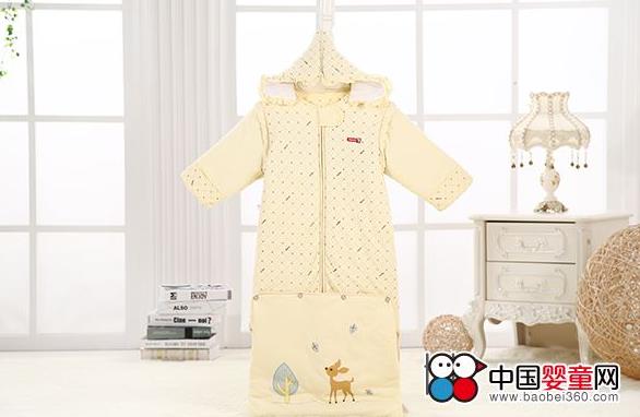 ׿?j��)�|����֮�� ����׃ �����Ĵ�Ó�W(xu��)��