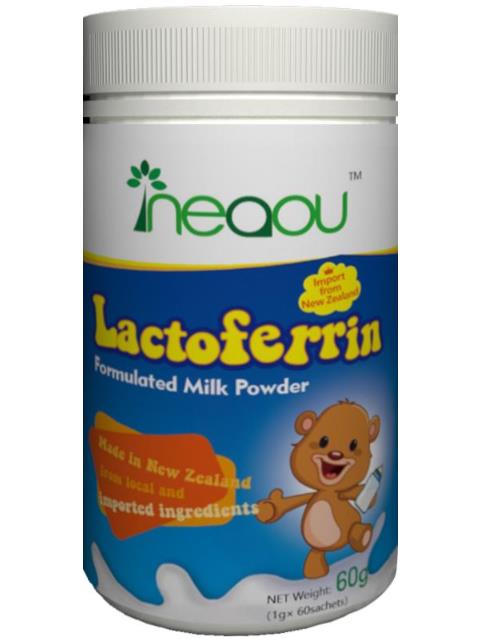 ���惞���F���� �����m�M�� �P�ی�������