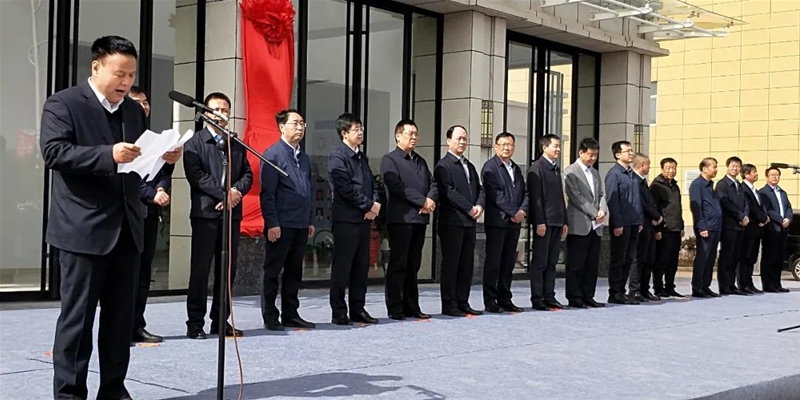 �T������������ ����P����ɽ��a�I�о�Ժ������