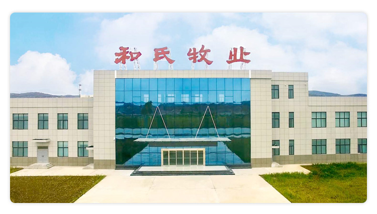 �T������������ ����P����ɽ��a�I�о�Ժ������