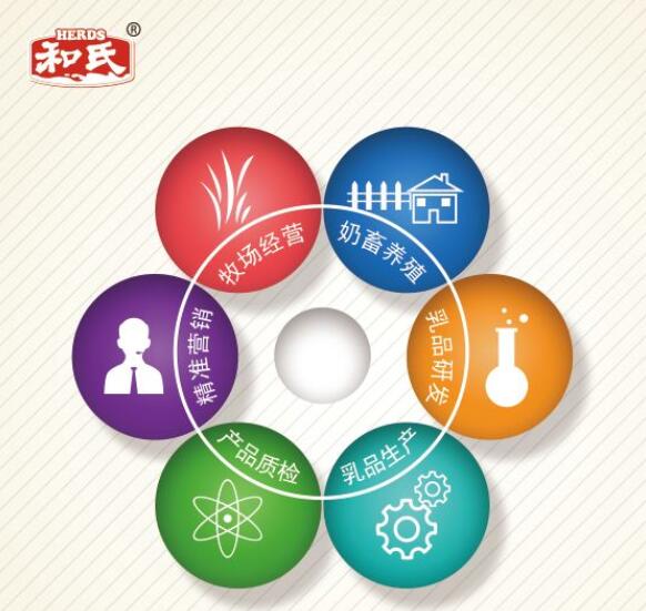 �T������������ ����P����ɽ��a�I�о�Ժ������