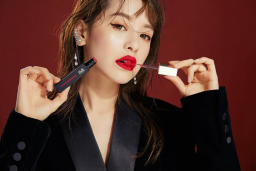 ����Belli���ЋD���ԣ���ɫ��Ʒ�������У�