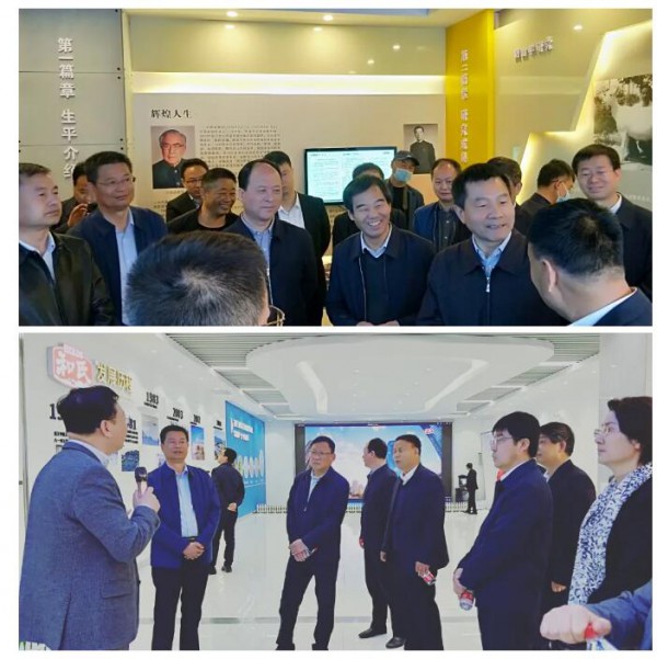 �Ї�(gu��)�������A�Σ�����P(gu��n)����ɽ��a(ch��n)�I(y��)�о�Ժ������