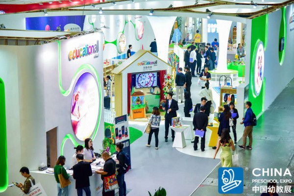 �׽��ИI(y��)�°���������(f��)�K��CPE�Ї��׽�չ����I(y��)�A���̙C