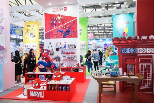 IP�ڙ�t�����࣬2020���14��CLE�Ї��ڙ�չ�_��IP�����ᳱ