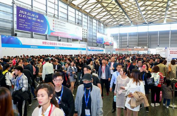 ĸ��ͯ�ИI(y��)���󲻜p��2020 CKE�Ї�(gu��)��ͯչ����I(y��)��¶�^��