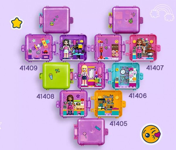 ���Ҳ�С��rЧ�ԡ���2020ƴ��eľ������Ʒ�㿴���Ă���