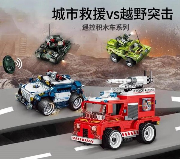 ���Ҳ�С��rЧ�ԡ���2020ƴ��eľ������Ʒ�㿴���Ă���