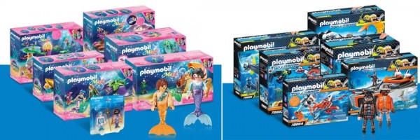 ���Ҳ�С��rЧ�ԡ���2020ƴ��eľ������Ʒ�㿴���Ă���