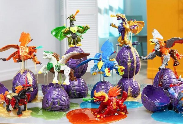 ���Ҳ�С��rЧ�ԡ���2020ƴ��eľ������Ʒ�㿴���Ă���