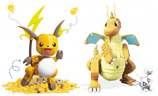 ���Ҳ�С��rЧ�ԡ���2020ƴ��eľ������Ʒ�㿴���Ă���