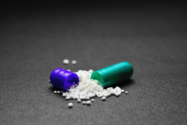 �I�B(y��ng)Ʒ�����ôֵ����ه��  �Ј����ٰl(f��)չ�ı�������[��