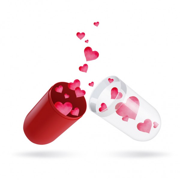 �I�B(y��ng)Ʒ�����ôֵ����ه��  �Ј����ٰl(f��)չ�ı�������[��