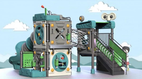 2020�׃��@����O����Ʒ�l�����_�@��o������һ�����@ϲ��