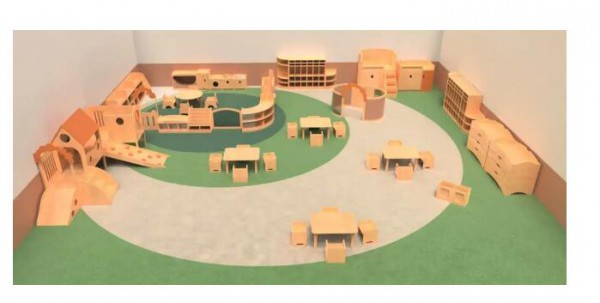 2020�׃��@����O����Ʒ�l�����_�@��o������һ�����@ϲ��