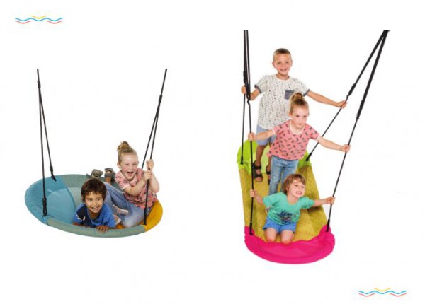 2020�׃��@����O����Ʒ�l�����_�@��o������һ�����@ϲ��