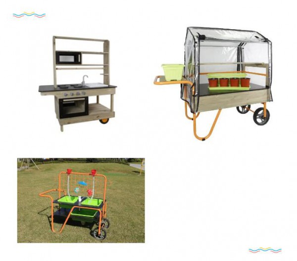 2020�׃��@����O����Ʒ�l�����_�@��o������һ�����@ϲ��