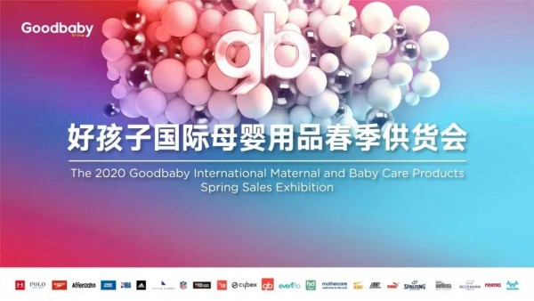 �ú��Ӽ��F����߀����ӆ؛���Ƶ����� ��Σ�C���̙C