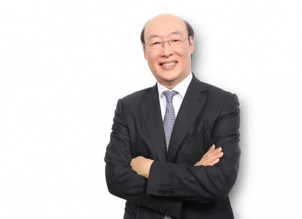 �ú��Ӽ��F����߀����ӆ؛���Ƶ����� ��Σ�C���̙C