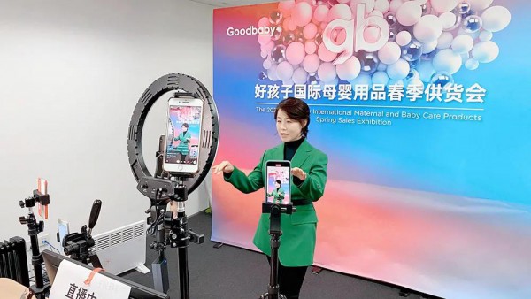 �ú��Ӽ��F����߀����ӆ؛���Ƶ����� ��Σ�C���̙C