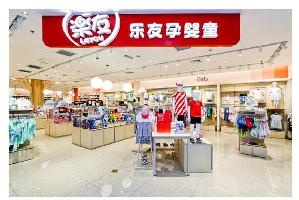 �������̷ۡ��๩��   ����(li��n)�����F���ʹ��A���ڼZ���l(w��i)��(zh��n)��