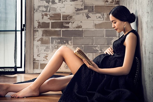 �P��̥�� �@���c����Ҫ