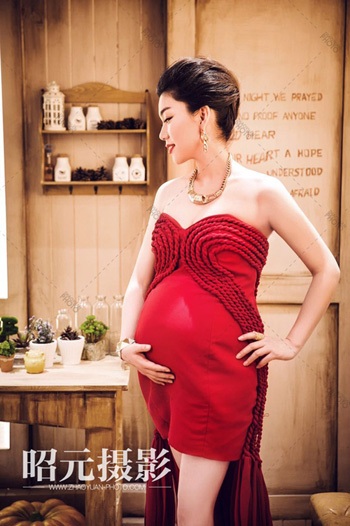 ����̥�̣����µ��`�^ ������ˆ���