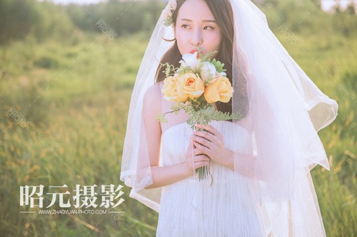 �ЋD���Fᔄ��� �ܲ���ע���Ƃ��Lᘣ�