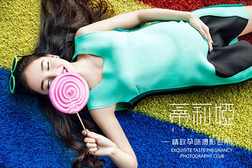 ��ˎ���ֶ� �ЋD��Ĳ��ܳ�ˎ����